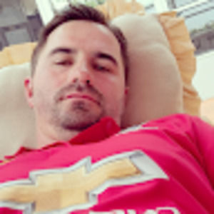 Meet your Posher, Mirko